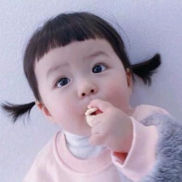 小晓影视+特效师