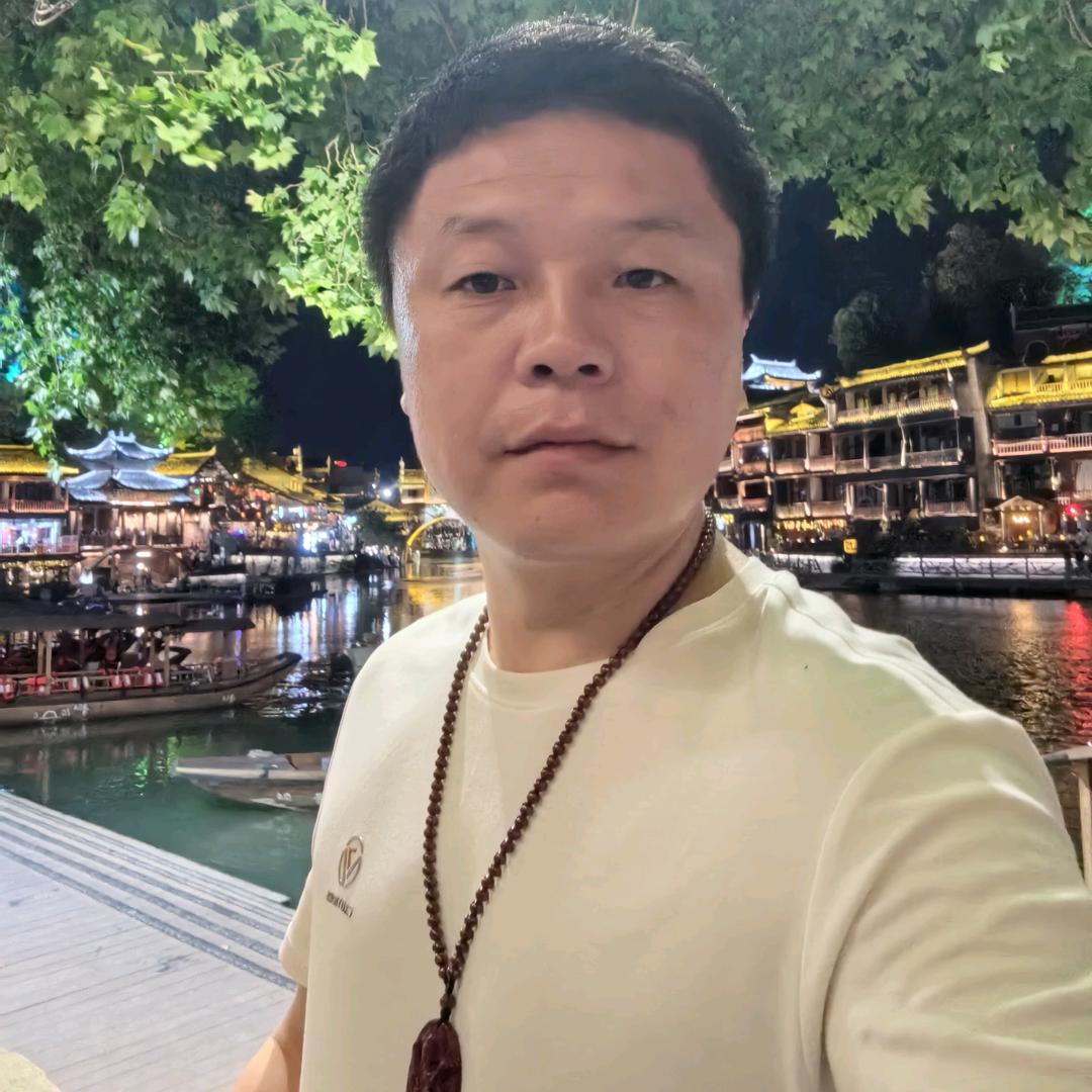 群狼集团.防火墙千人施工团队