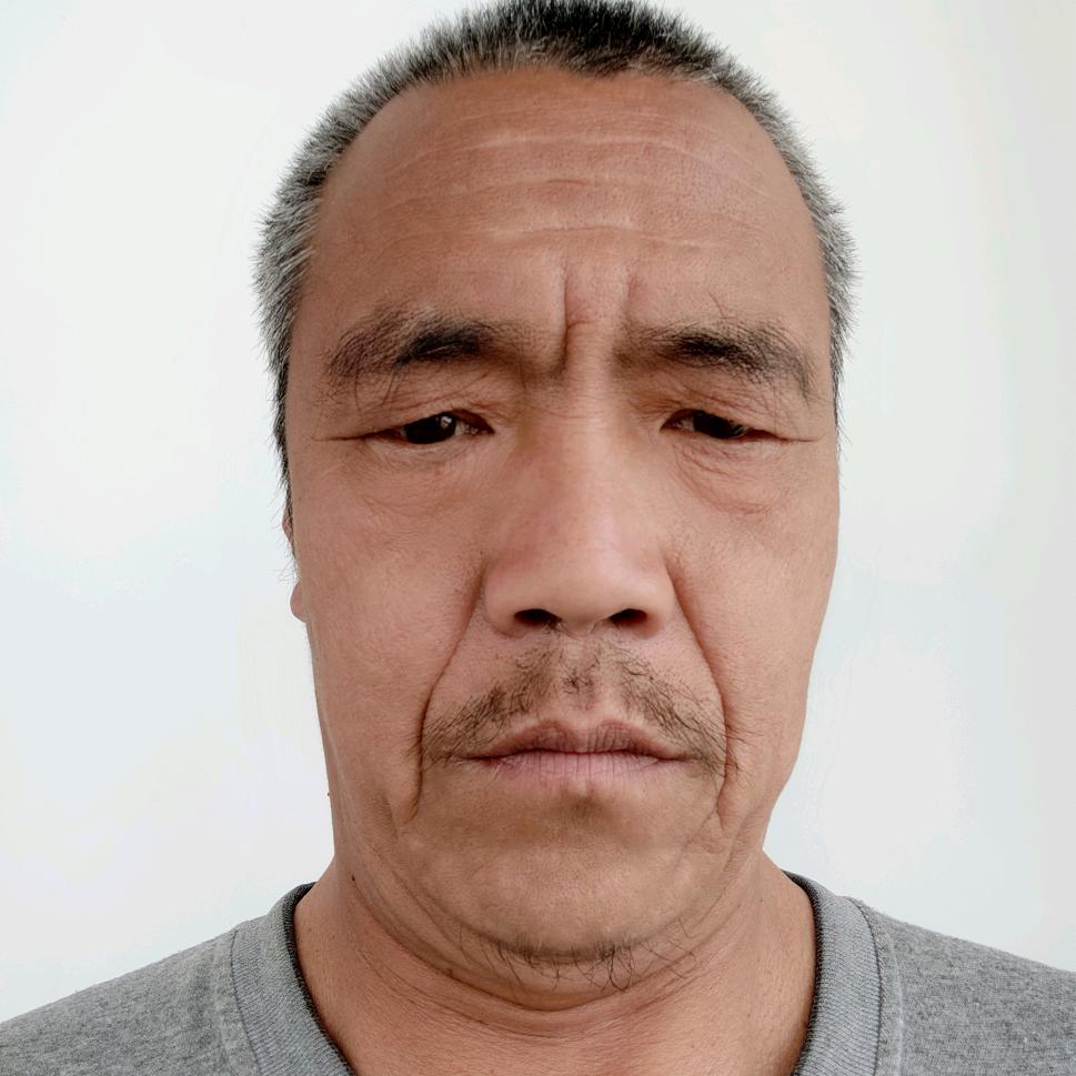 用户732672守护亲福