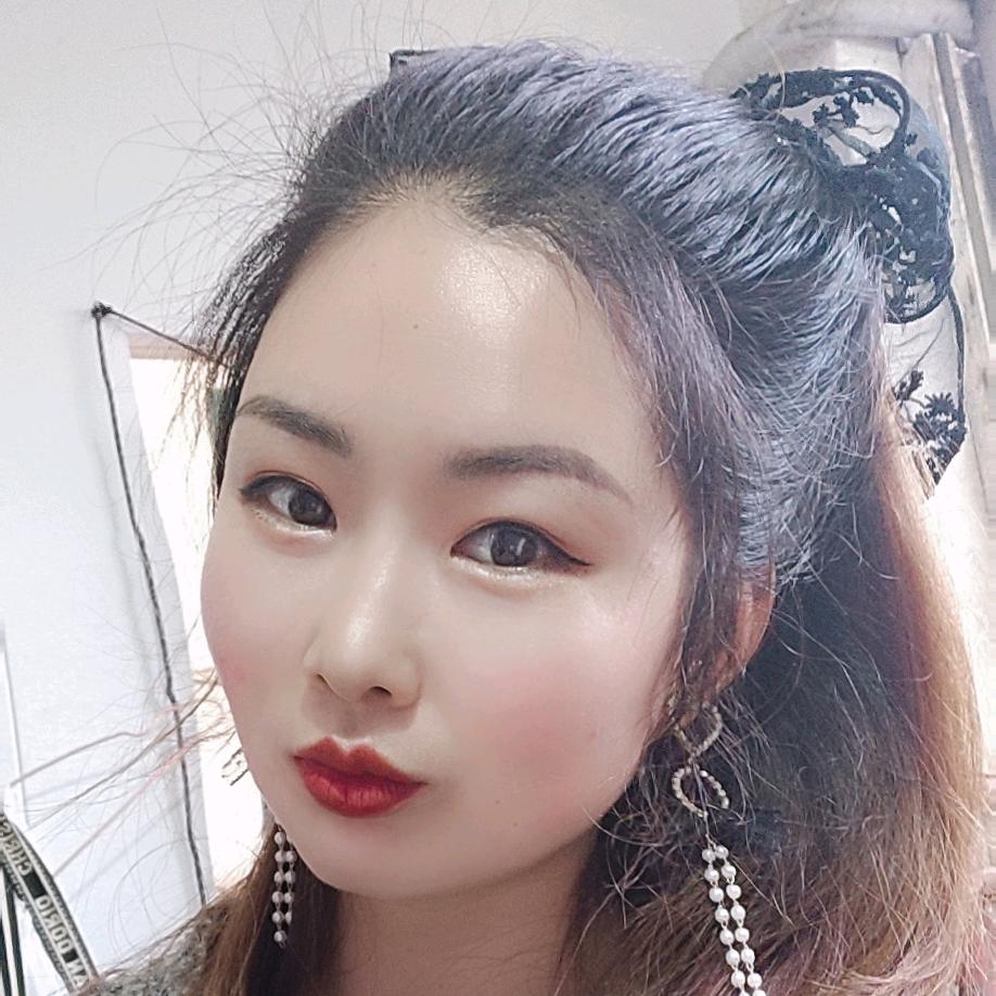 💞河南～燕子