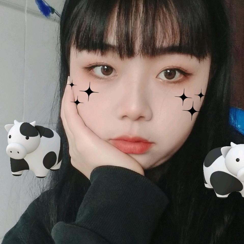 家和万事兴