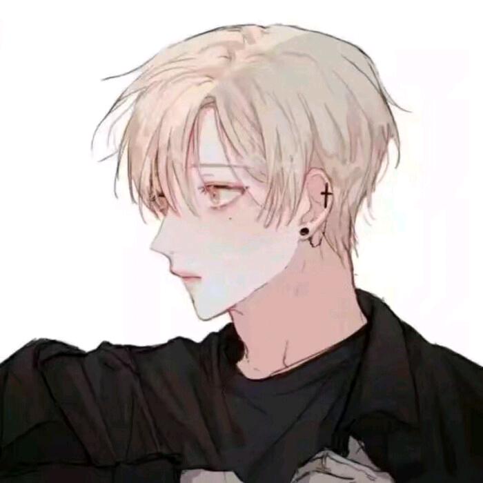 朌望
