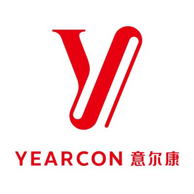 意尔康易播男鞋专卖店直播间