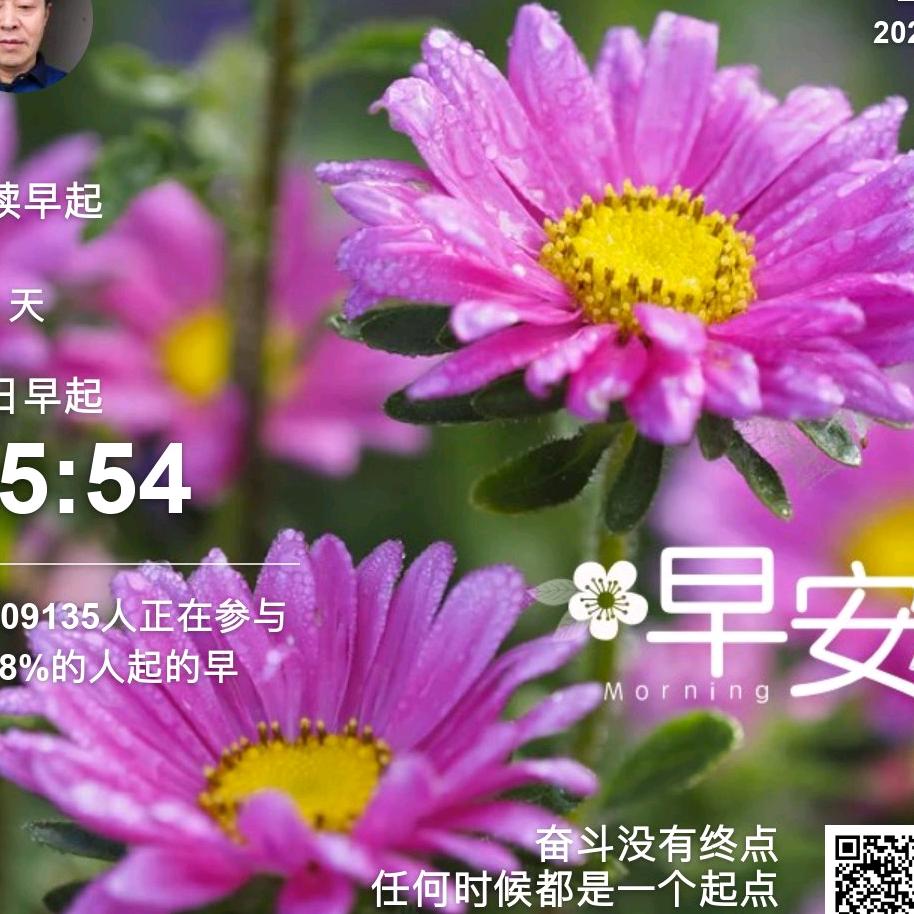 伏全德：四川…阆中