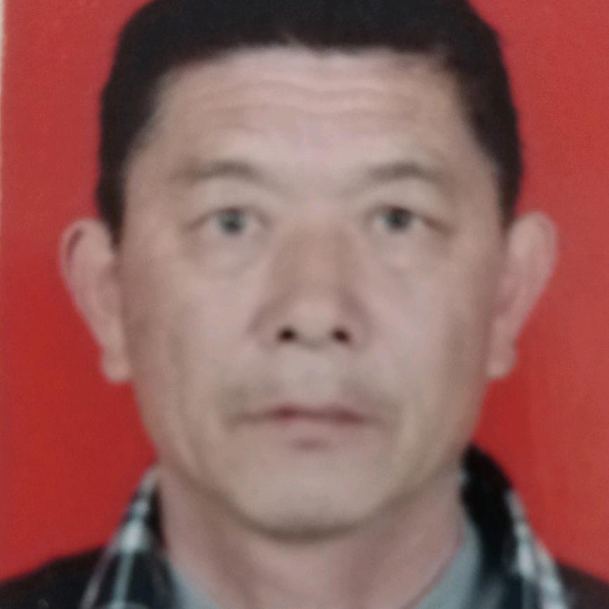 刘华光，爱朋友，爱家人，《加入山虎队》