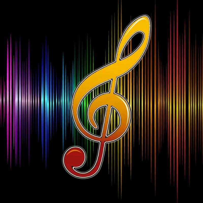 余音未了