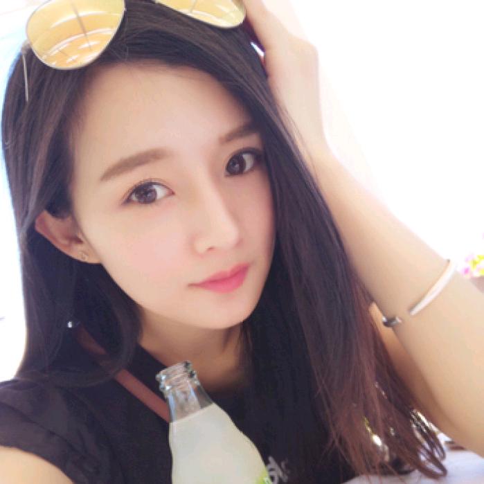 A可乐