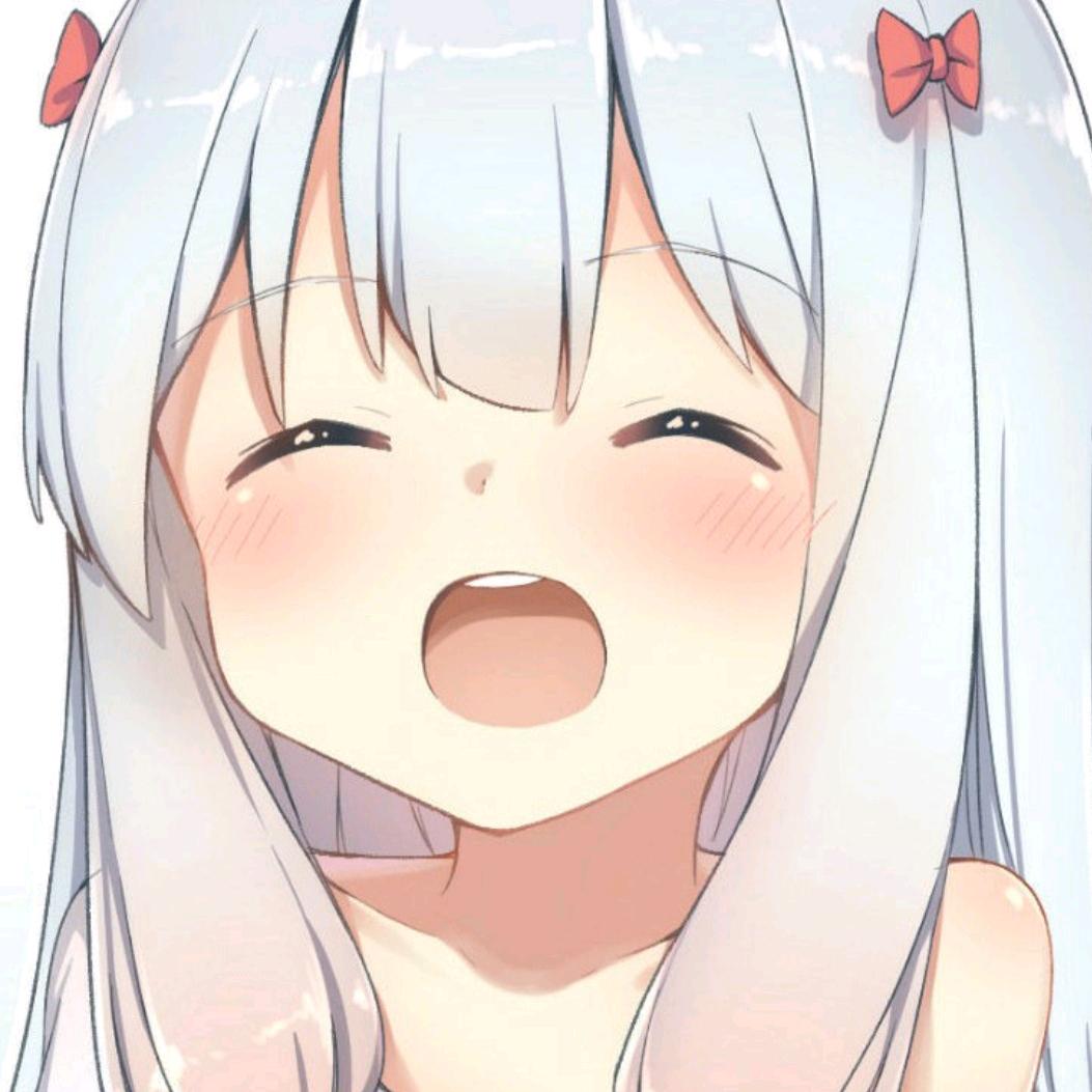 ( ˉ͈̀꒳ˉ͈́ )✧