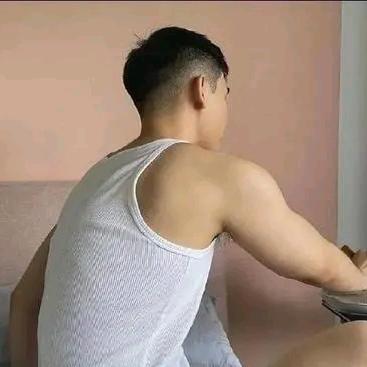 小浪滔滔短剧@抖音