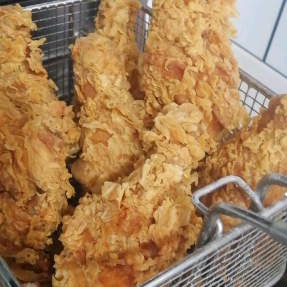 幸福一生，快乐幸福