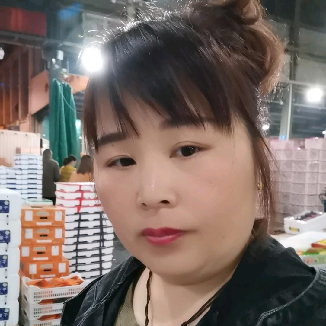 无心的人