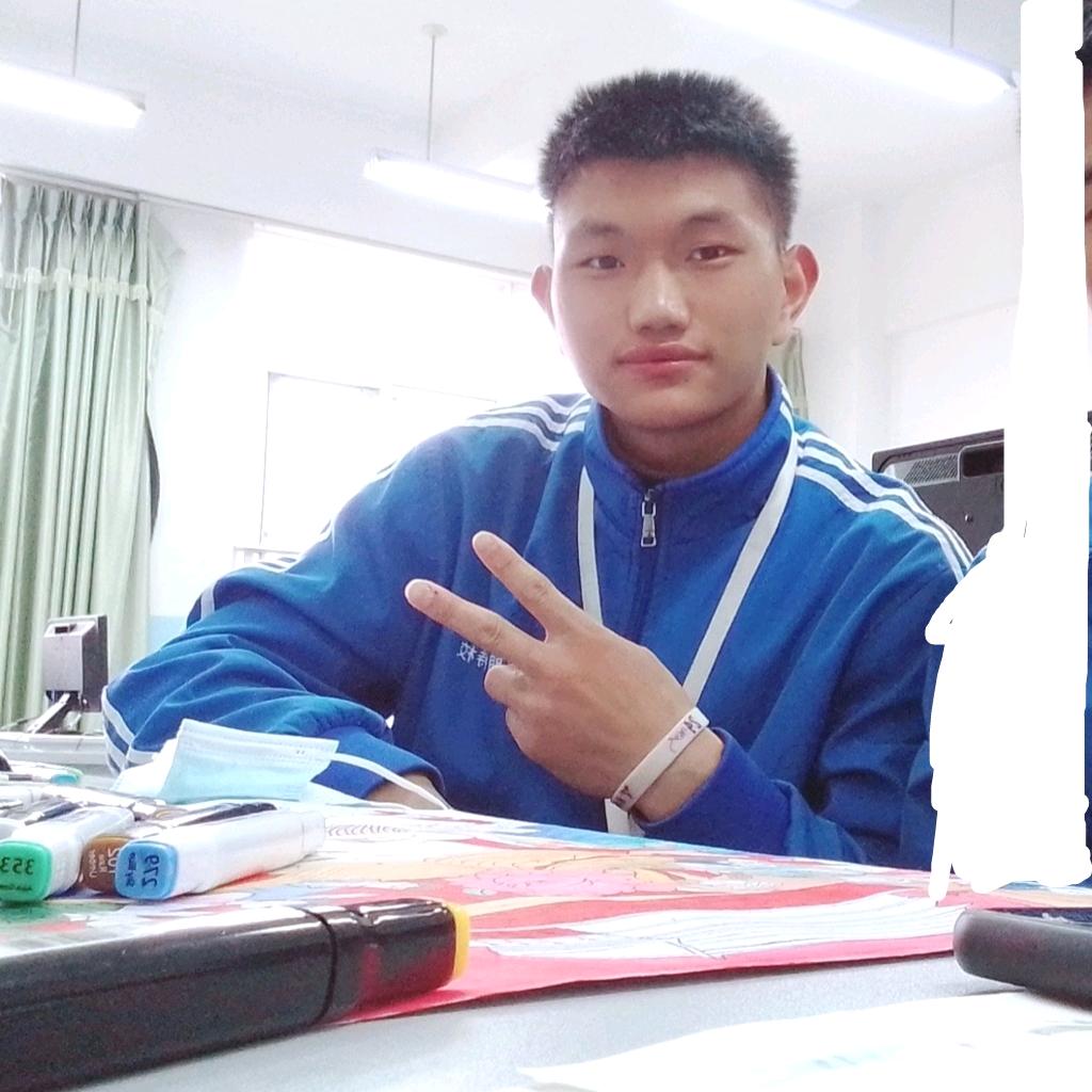 @小雨篮球