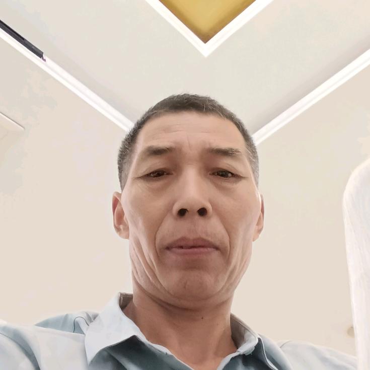 綦江五一二石材才哥