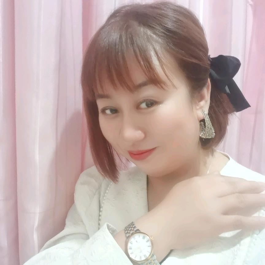 💍恋莎养生💍