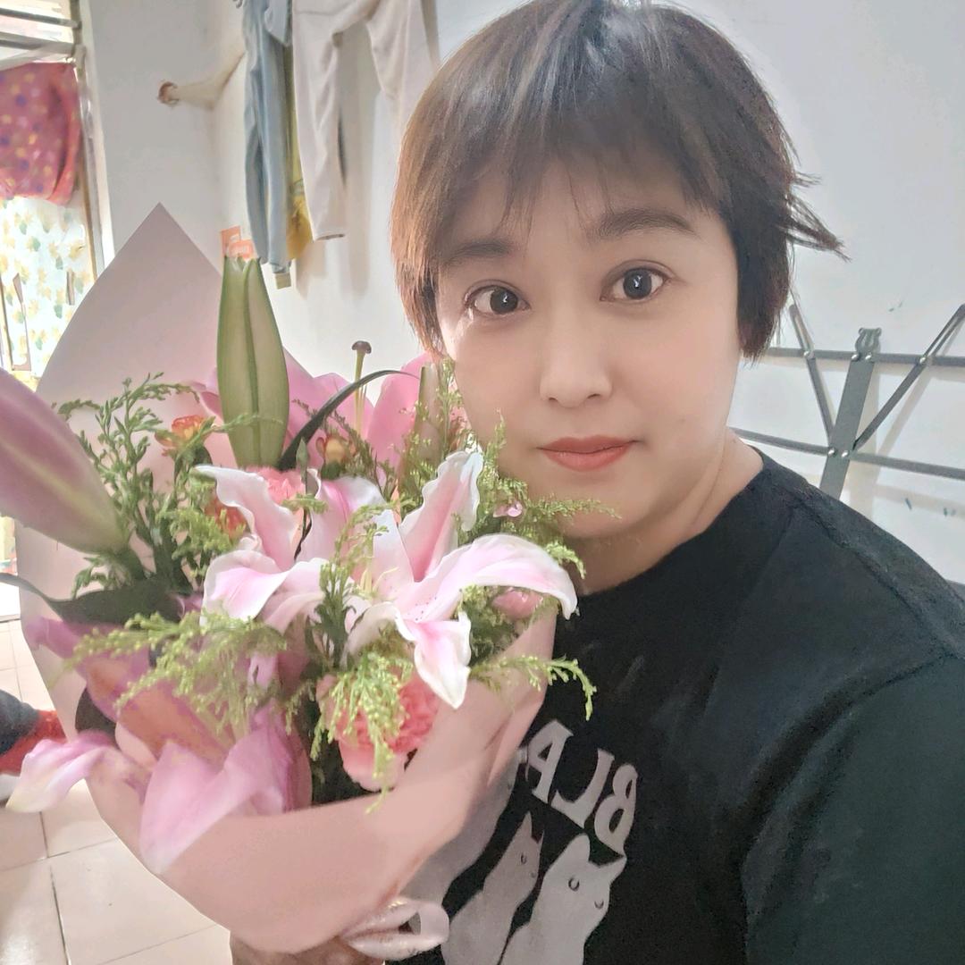 小玲儿314