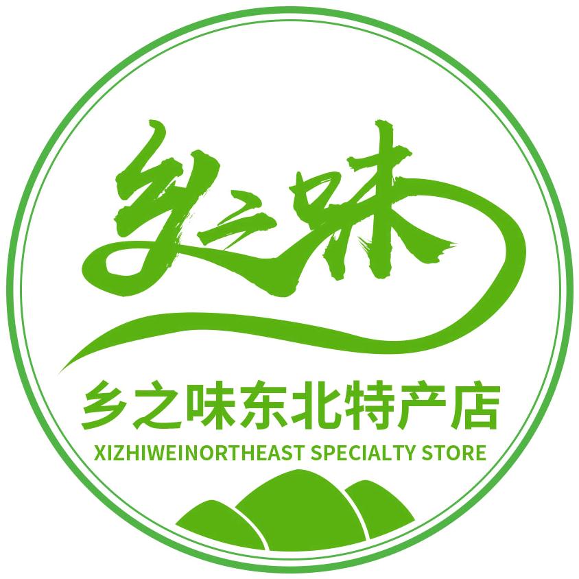 乡之味东北特产