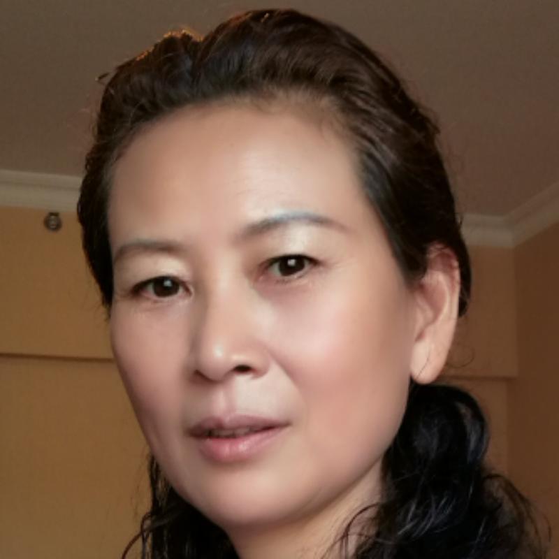 莲莲