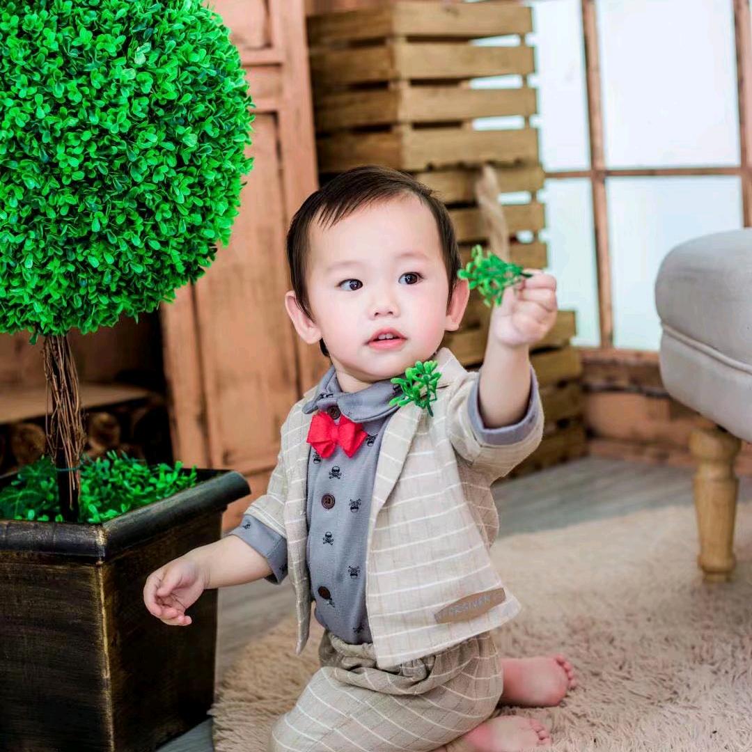 ฅ余生ঞ᭄💘为ꦿฅ💞自己
