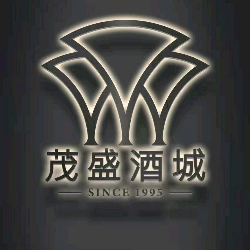 msjc77