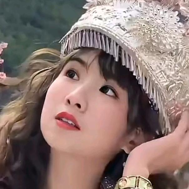 梅子