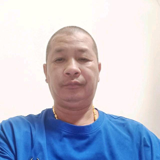 任我行