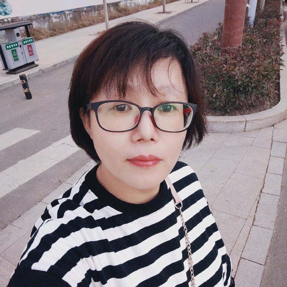 山东成人高考李静老师