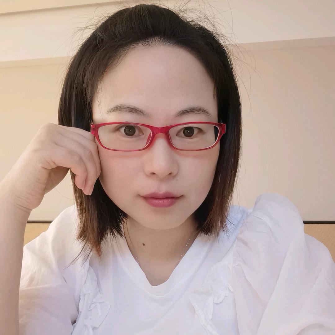 绿柳扶风