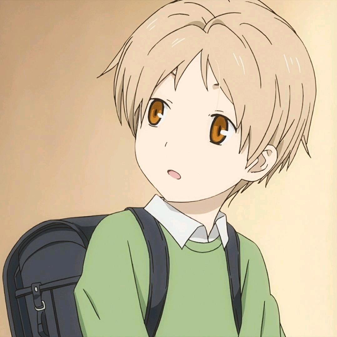 ♂orangeღ⁶⁸¹