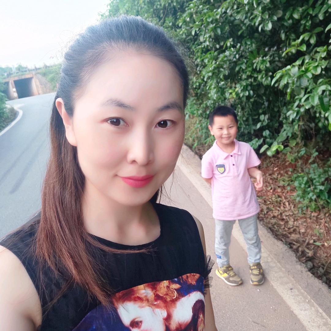 和光同尘