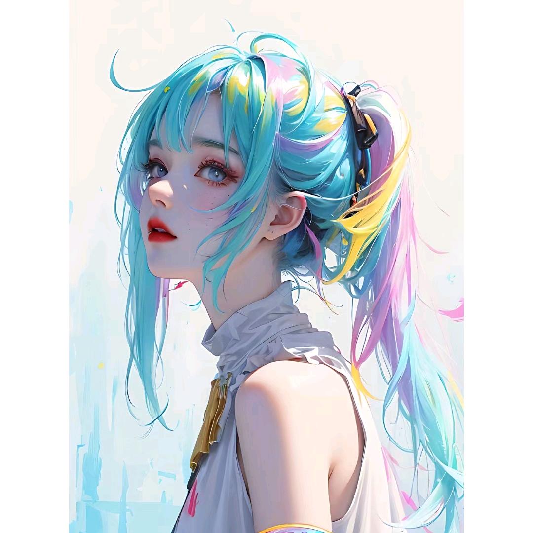 台州市椒江沐堇花坊