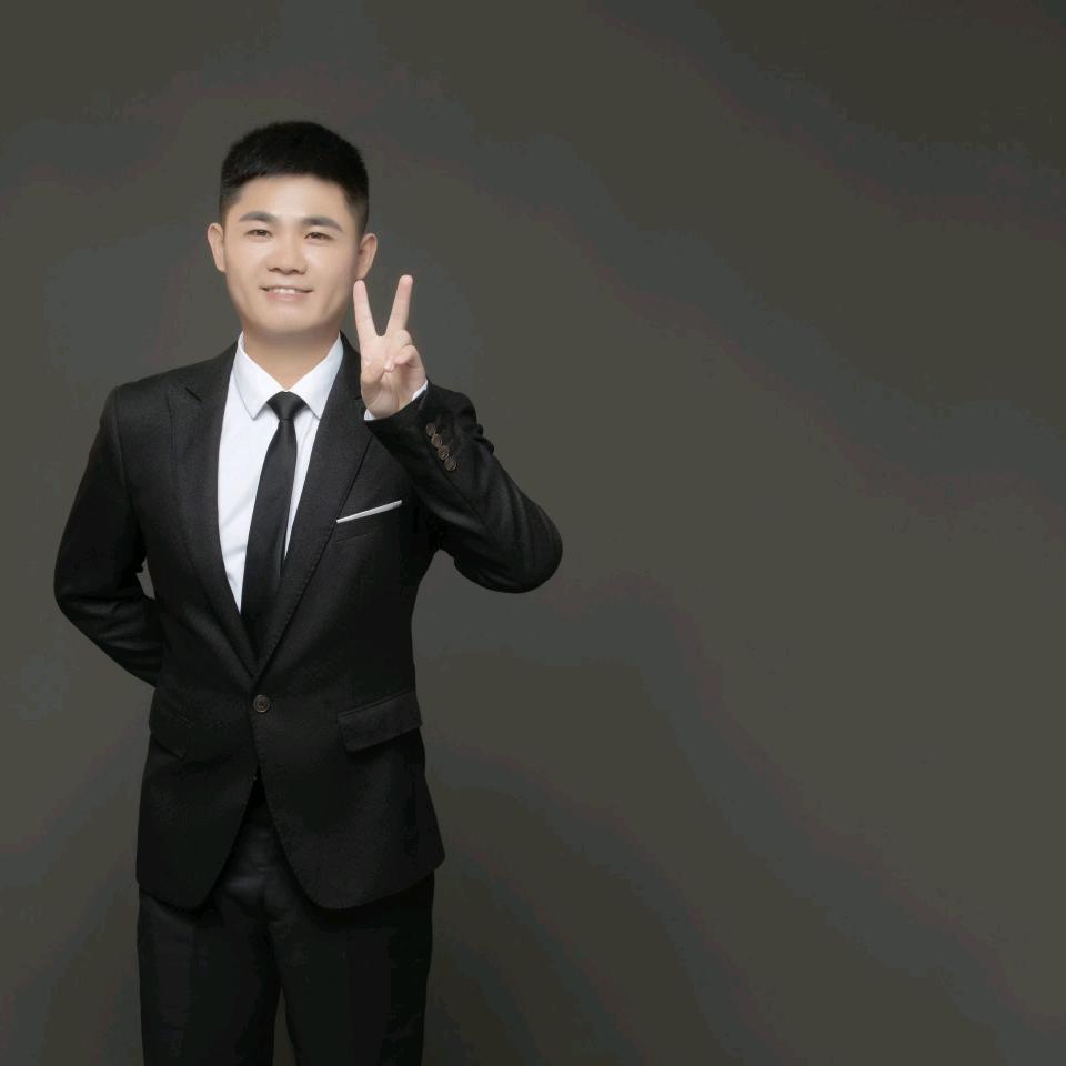 唐豆