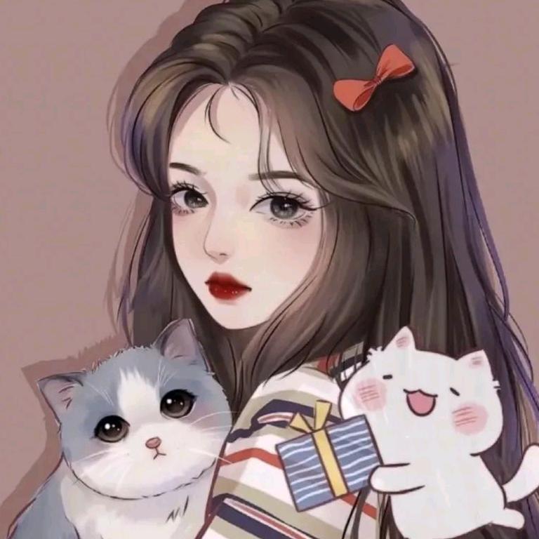 居里夫人