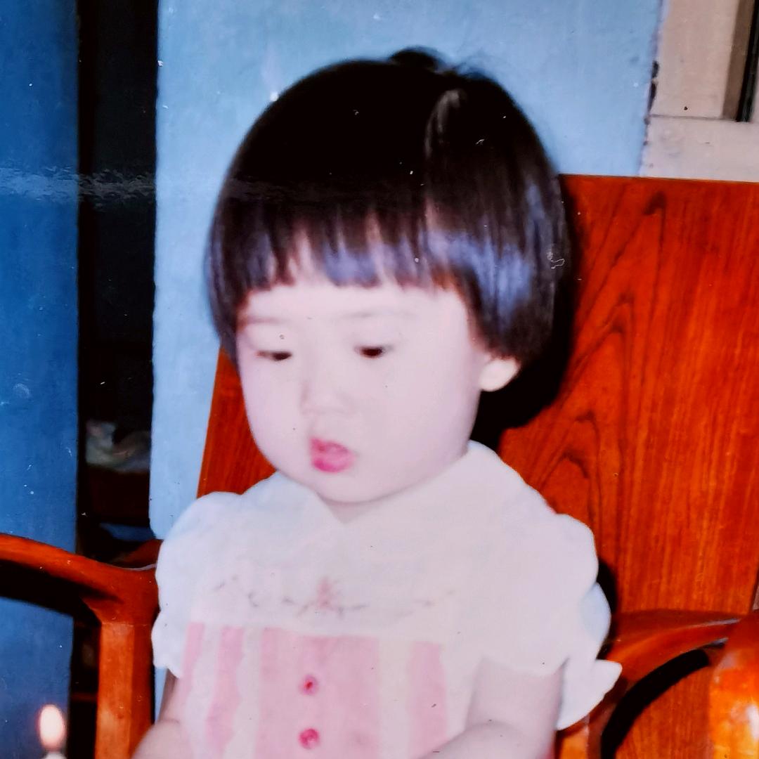 和平女士