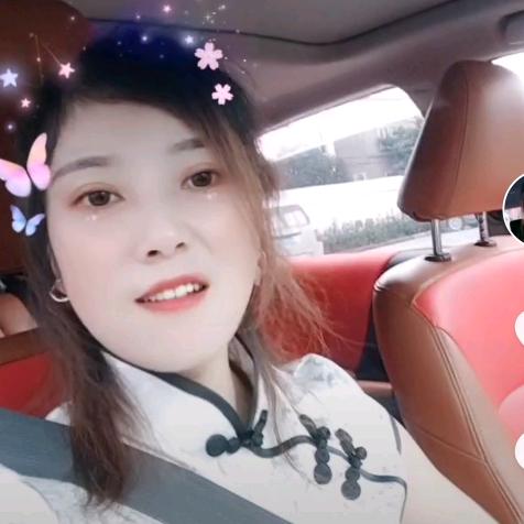 @苏一杭装饰❤