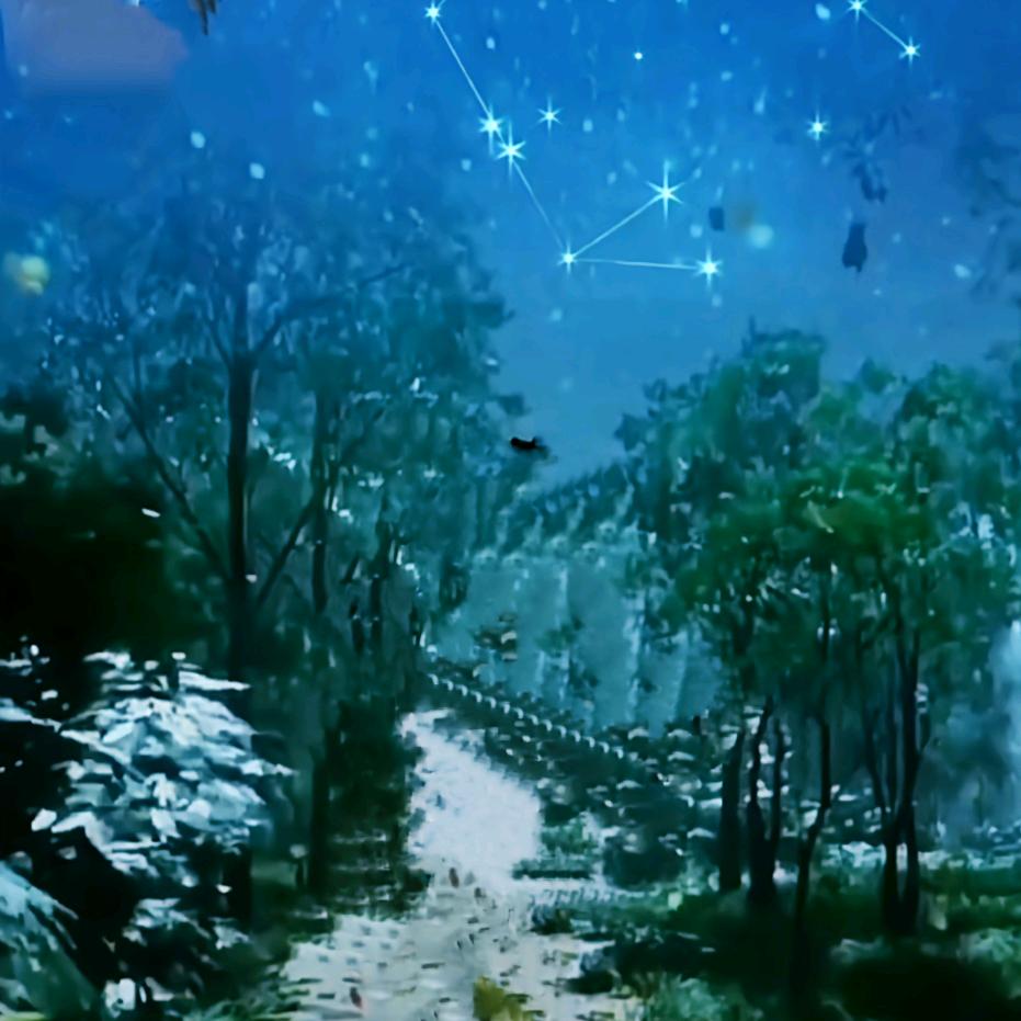 彬彬(„ಡωಡ„)李彬٩(￥A￥)۶