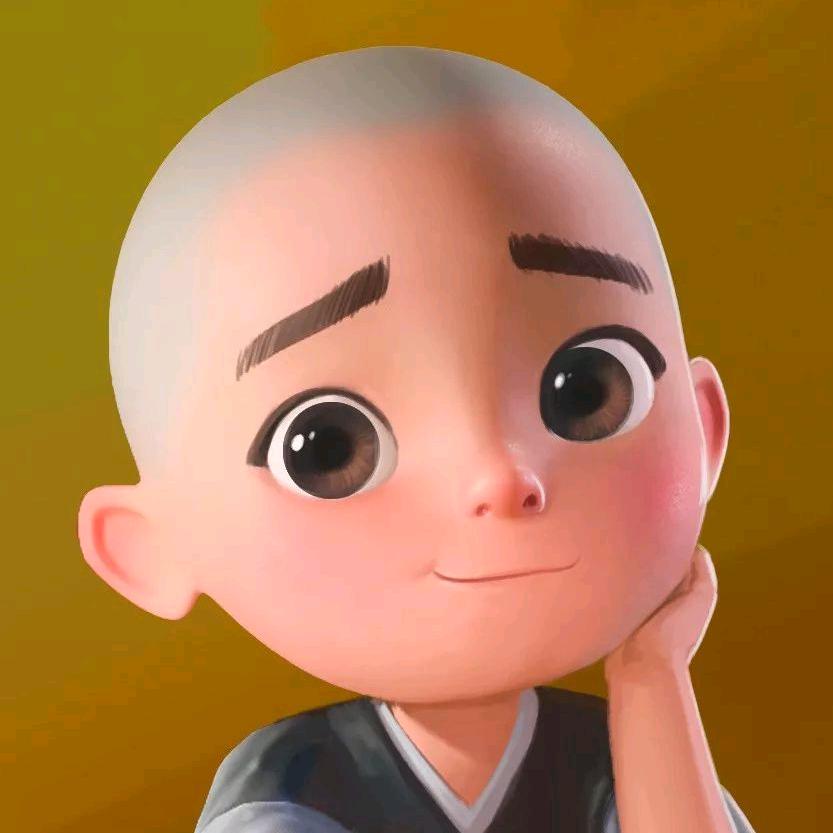许杰
