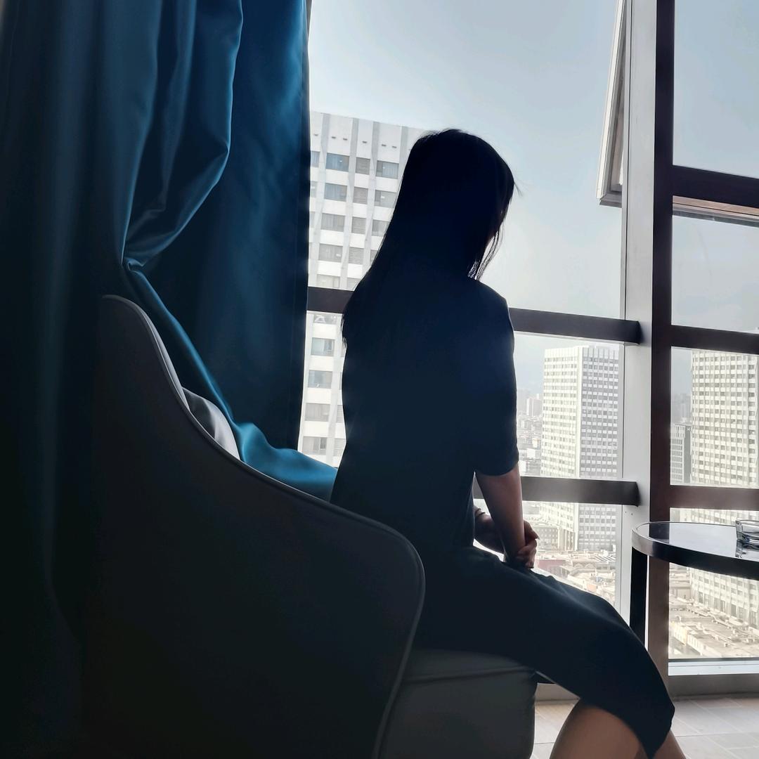 李念瑶🍂
