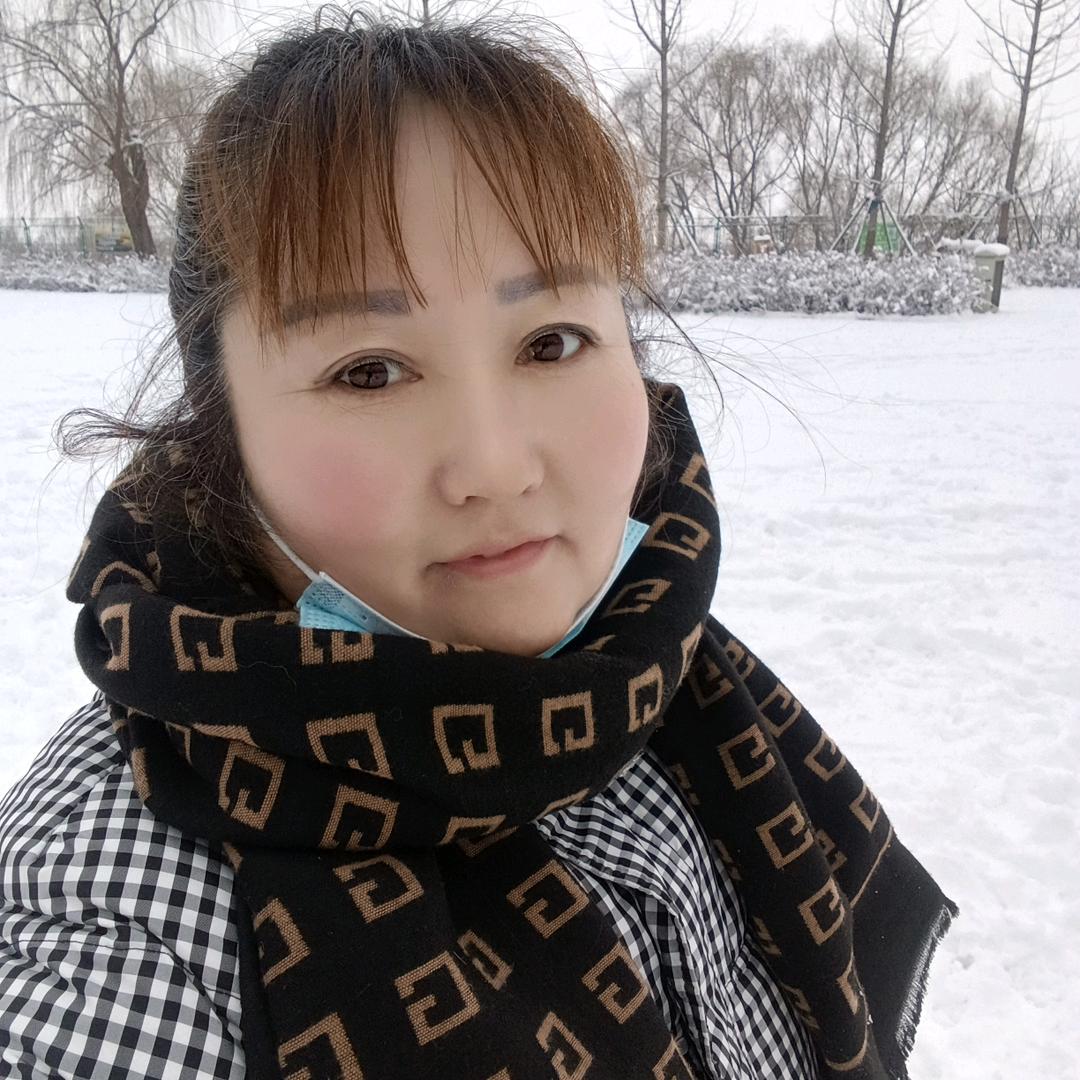 红姐