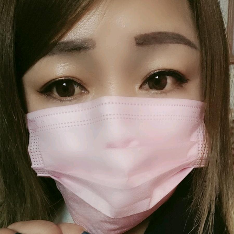 抖音号。