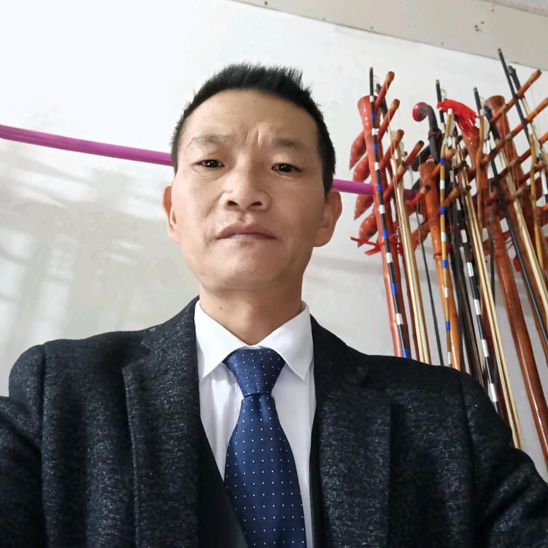 杨主均1603