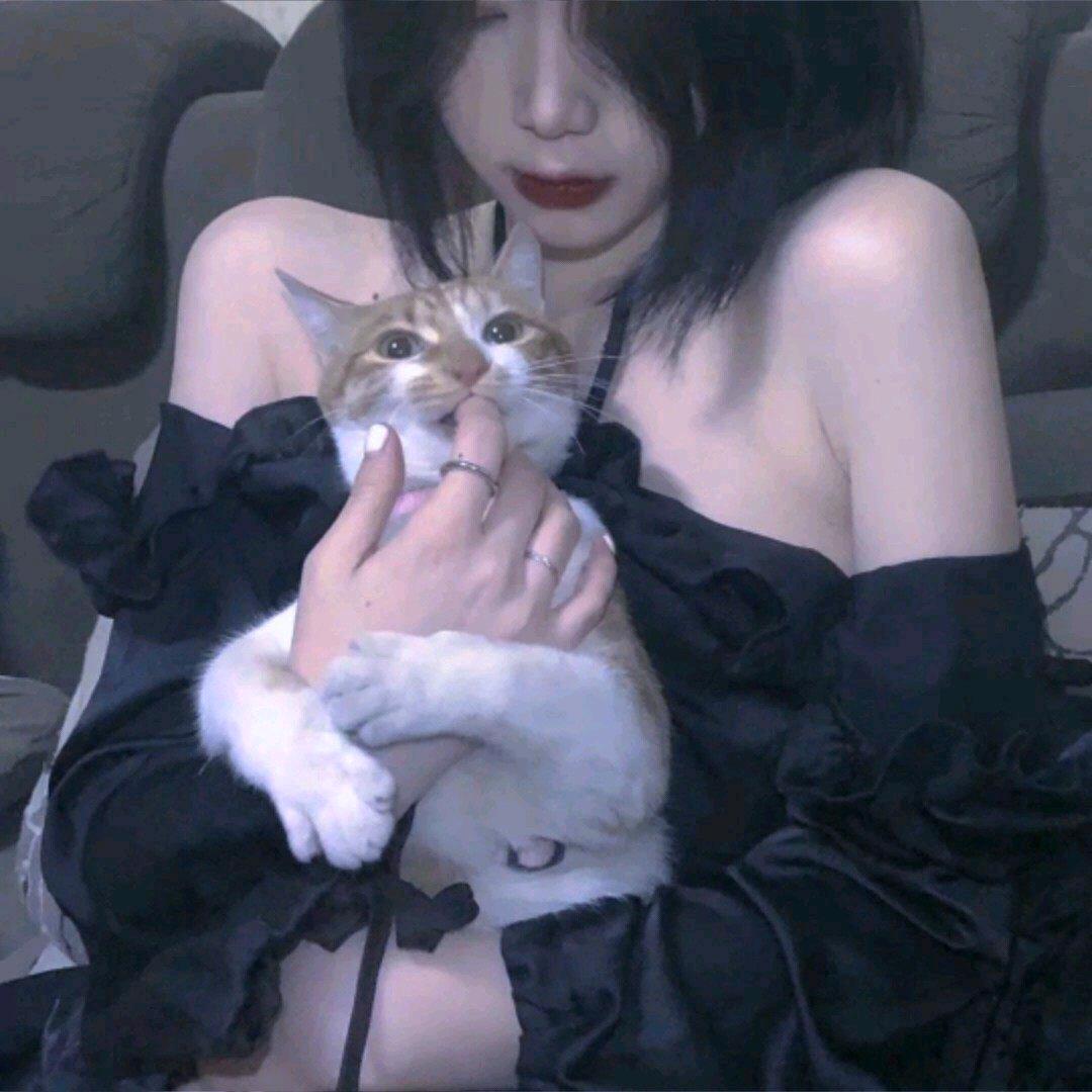 @乐安