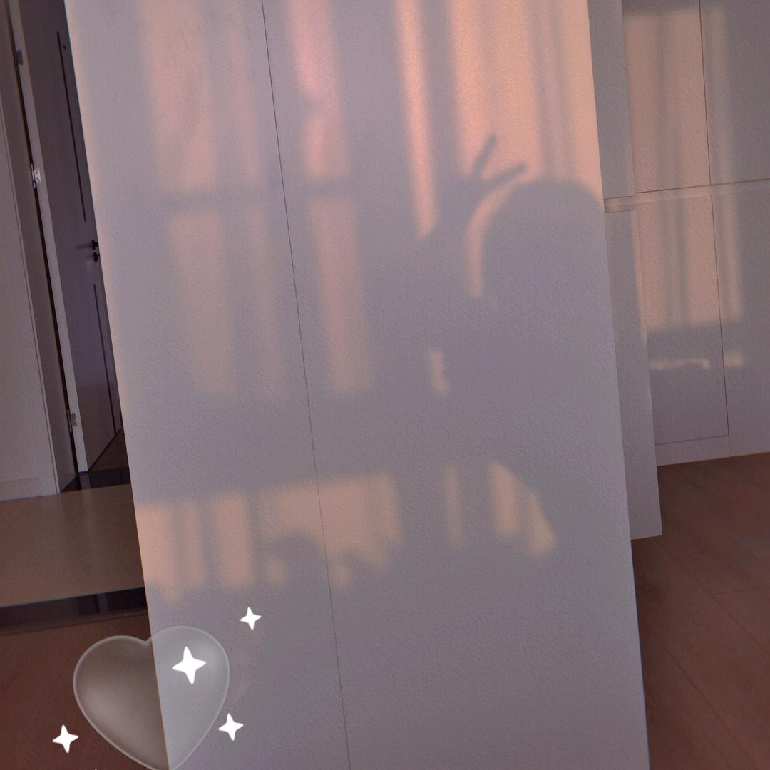 小晓🌵🌕
