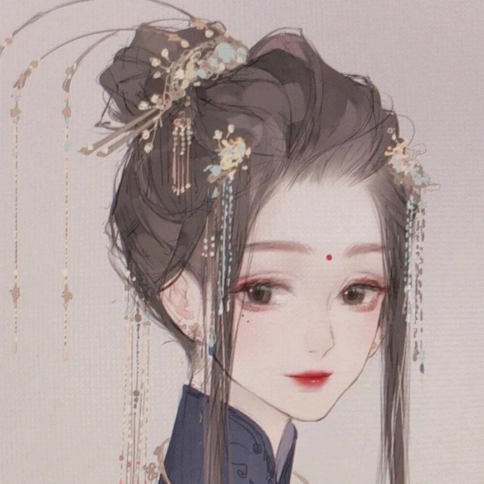 辞忧