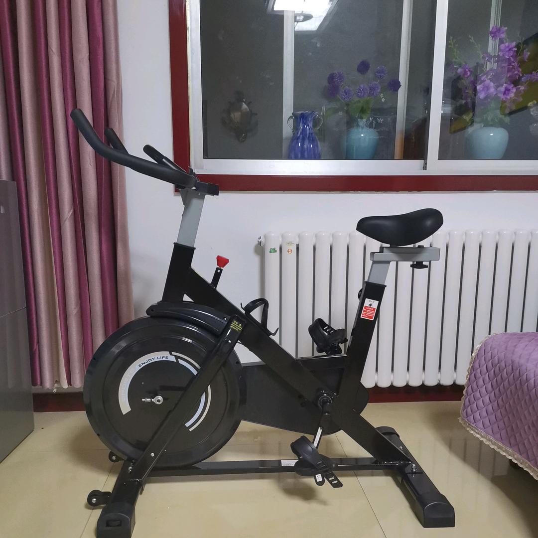 越来越好