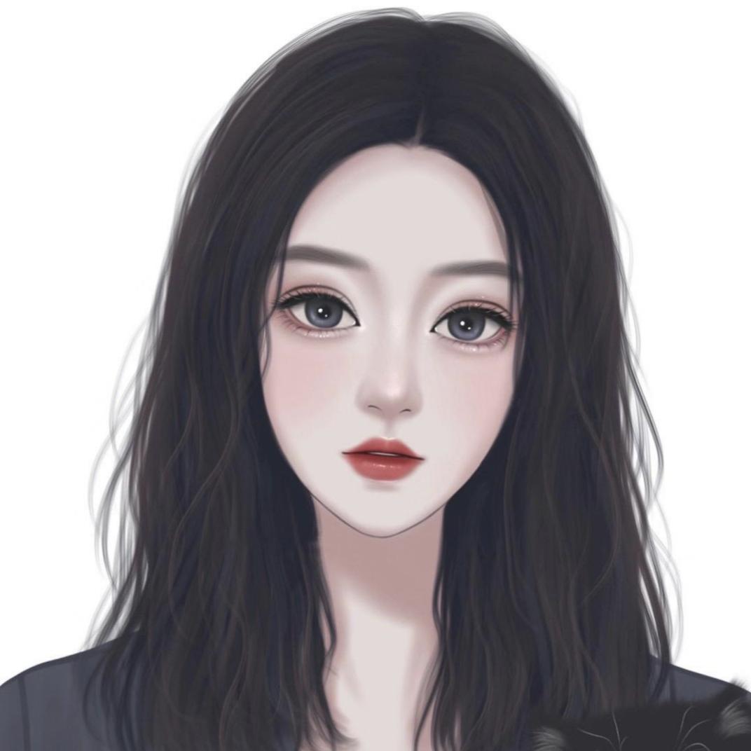 小凤（不要连赞）