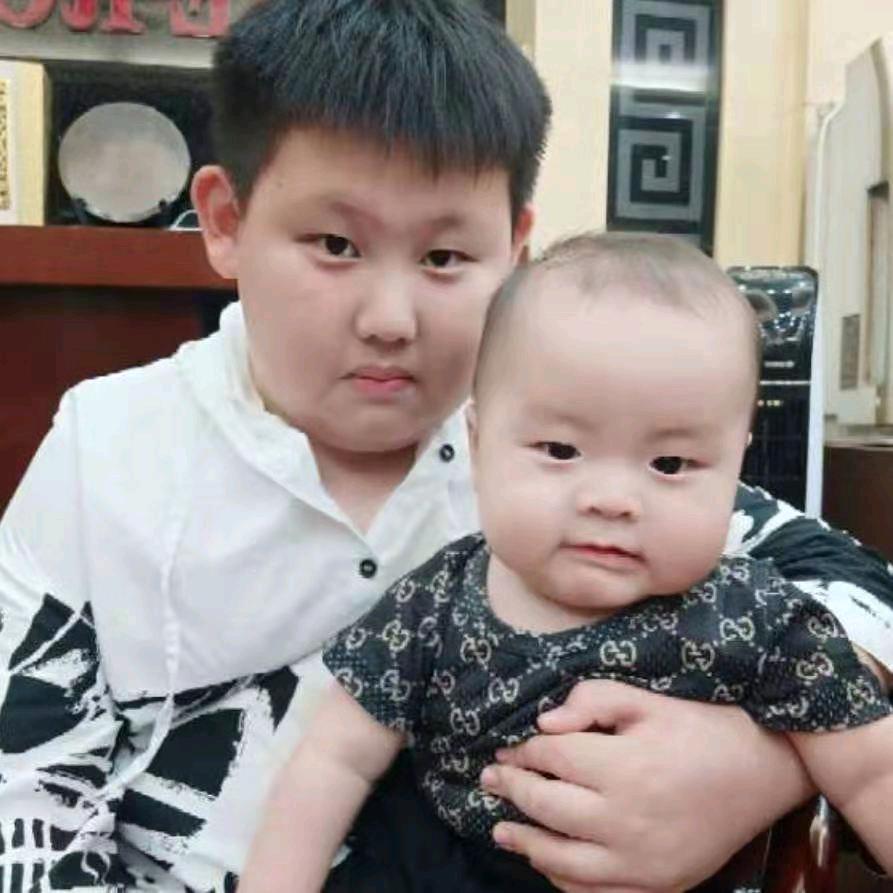 好人一生平安.