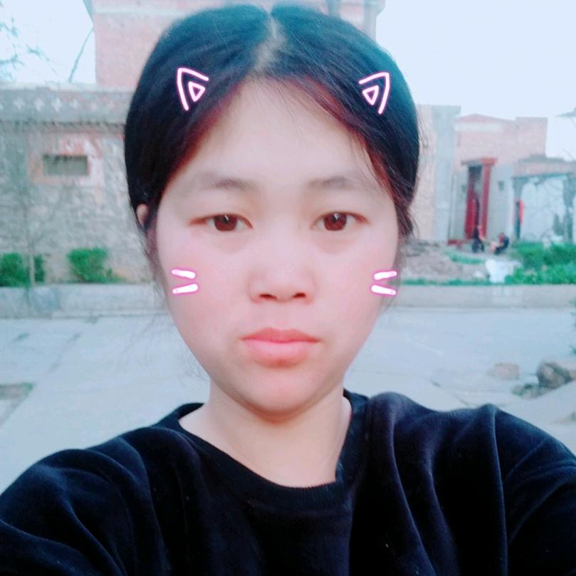 ღ᭄王后余生ꦿ᭄💞