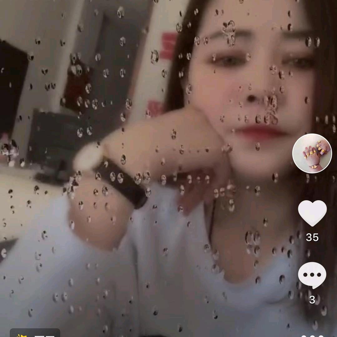 灵璧钱迷子娜姐
