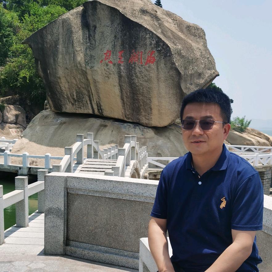 凯诚烟酒行