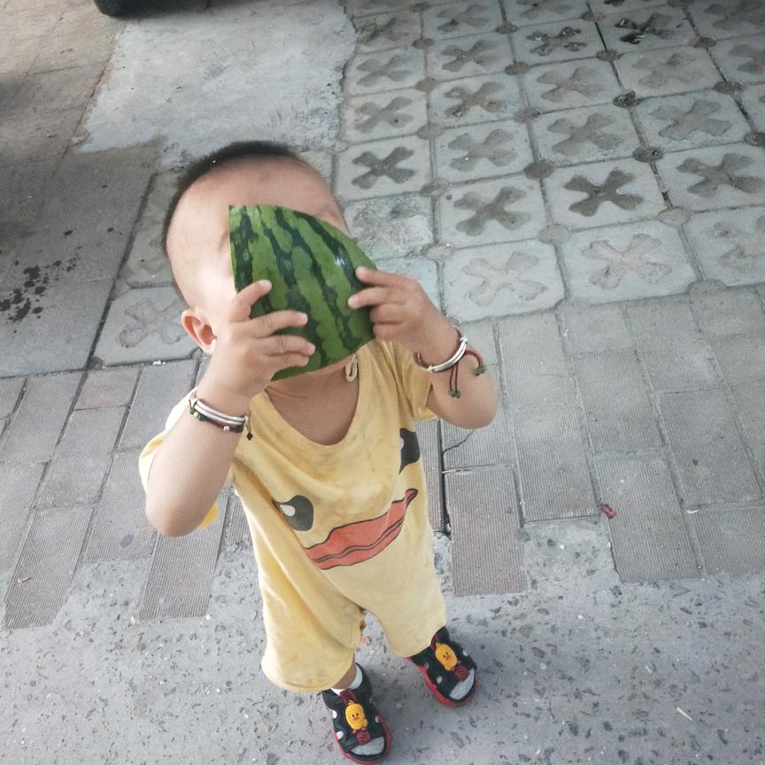 笑看风云